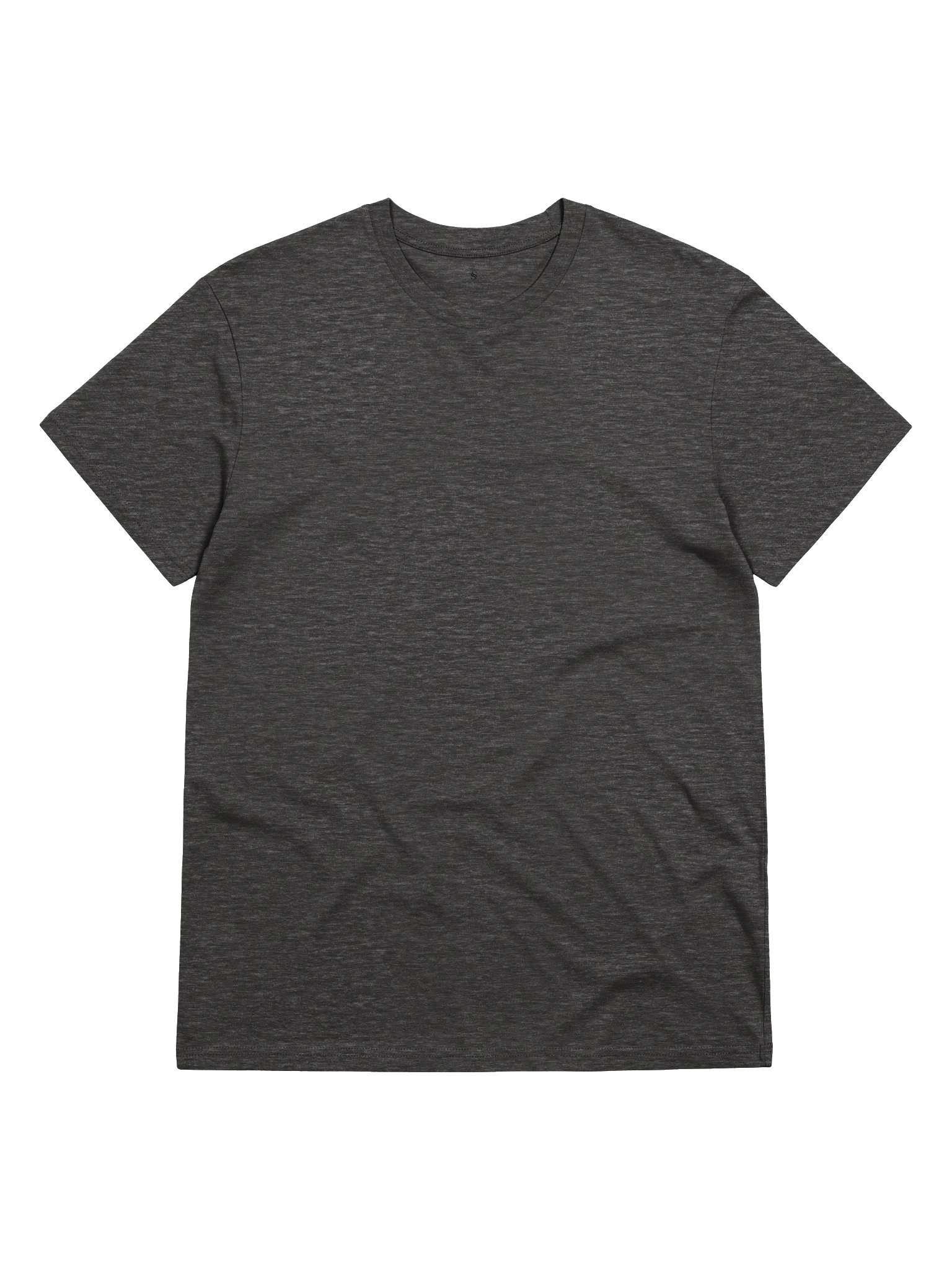 Here Comes Da Judge Retro Muscle Car Tee product image (1)
