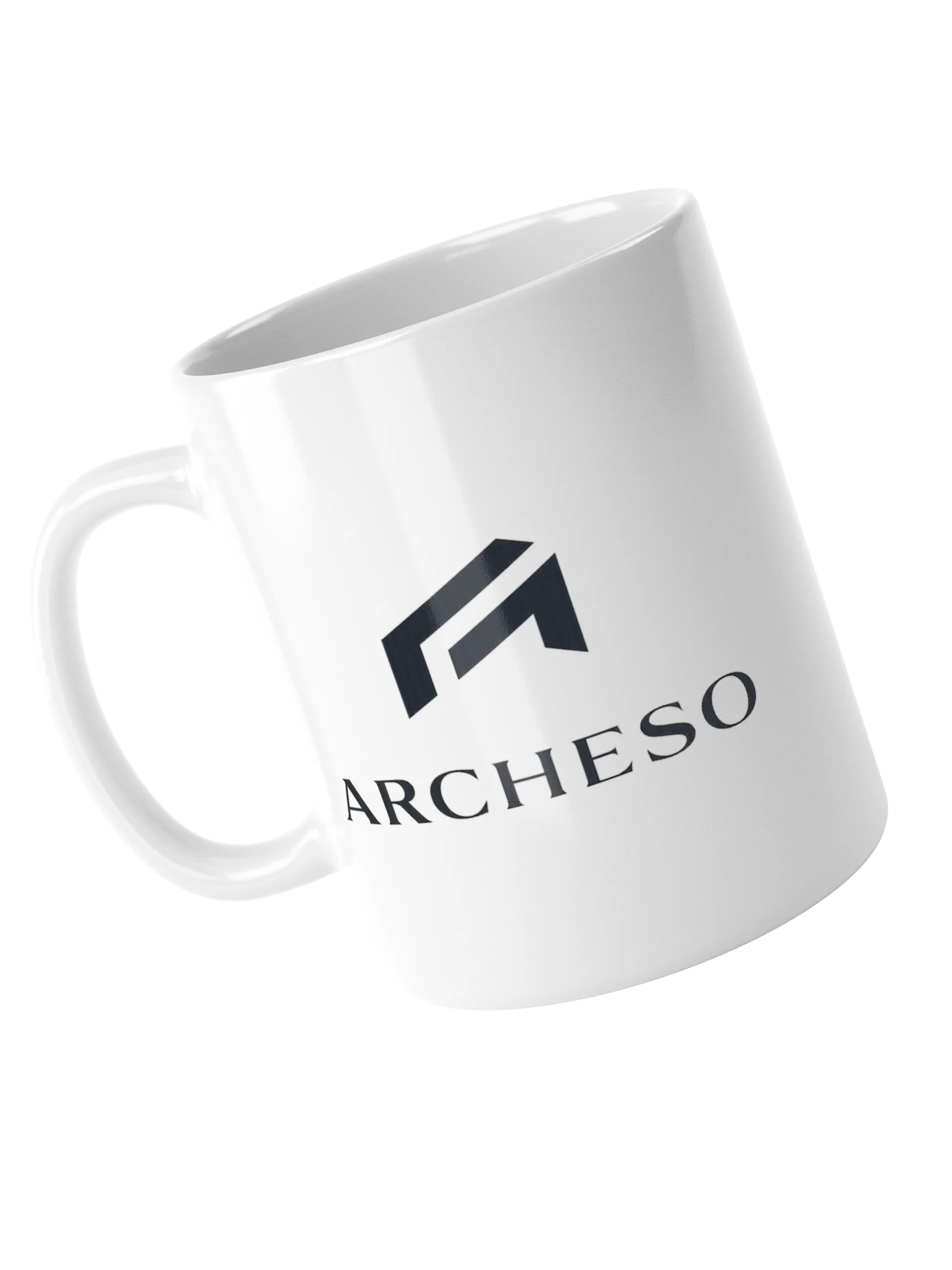 ARCHESO Cup product image (5)