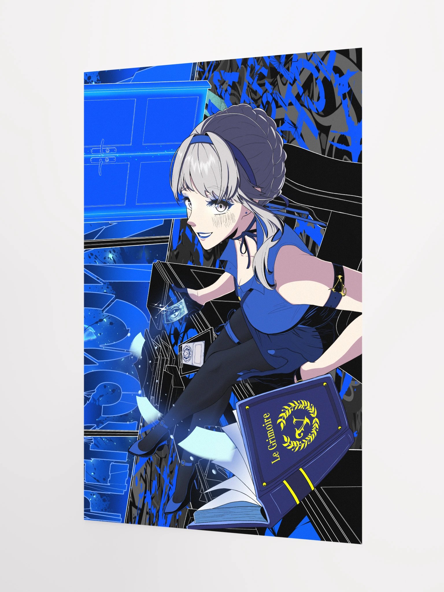 Merope product image (4)