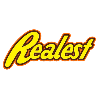 Realest Clothing