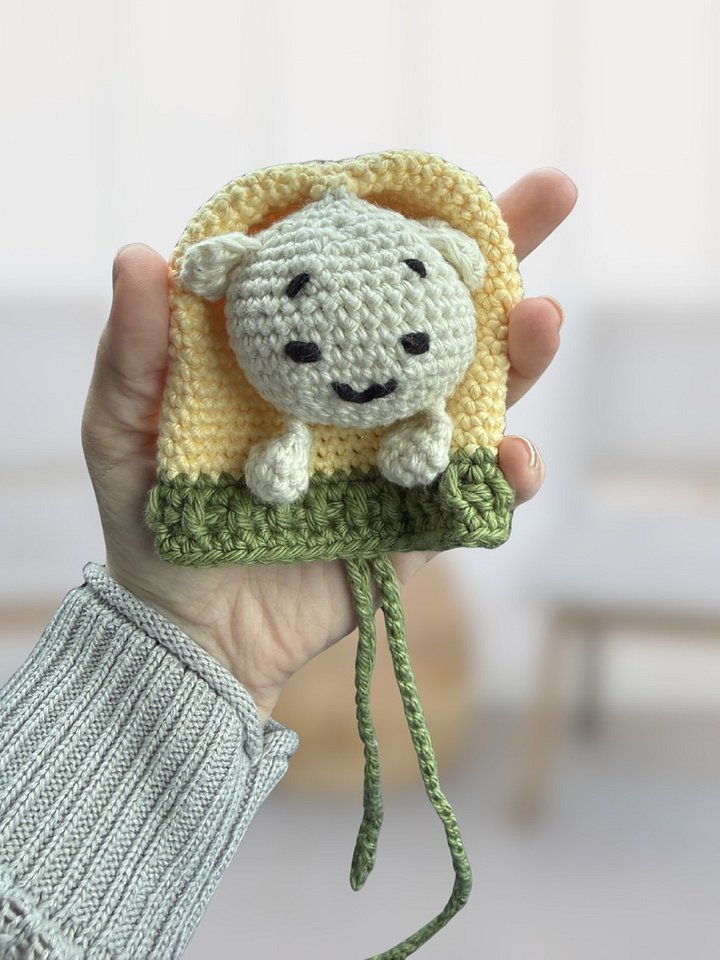 Lemon Tuckin product image (1)