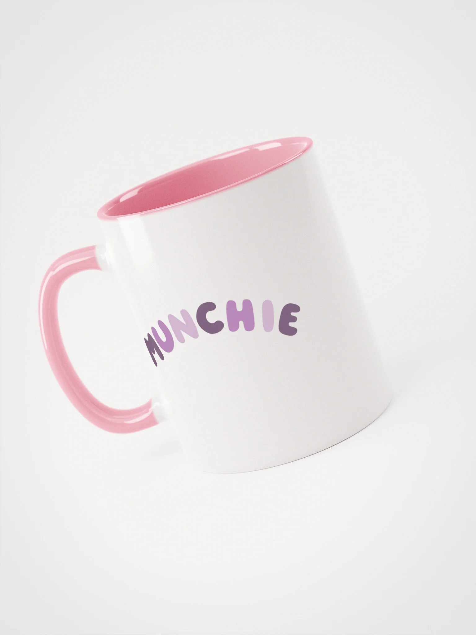Munchie Mug product image (20)