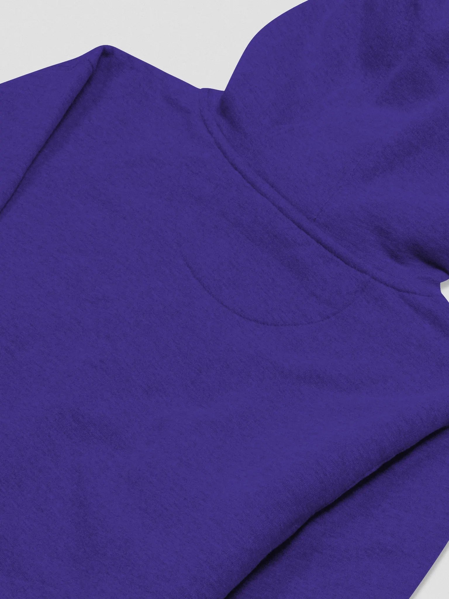 bertha the vampbee // hoodie product image (6)