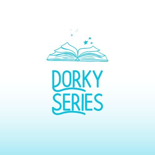Dorky Series