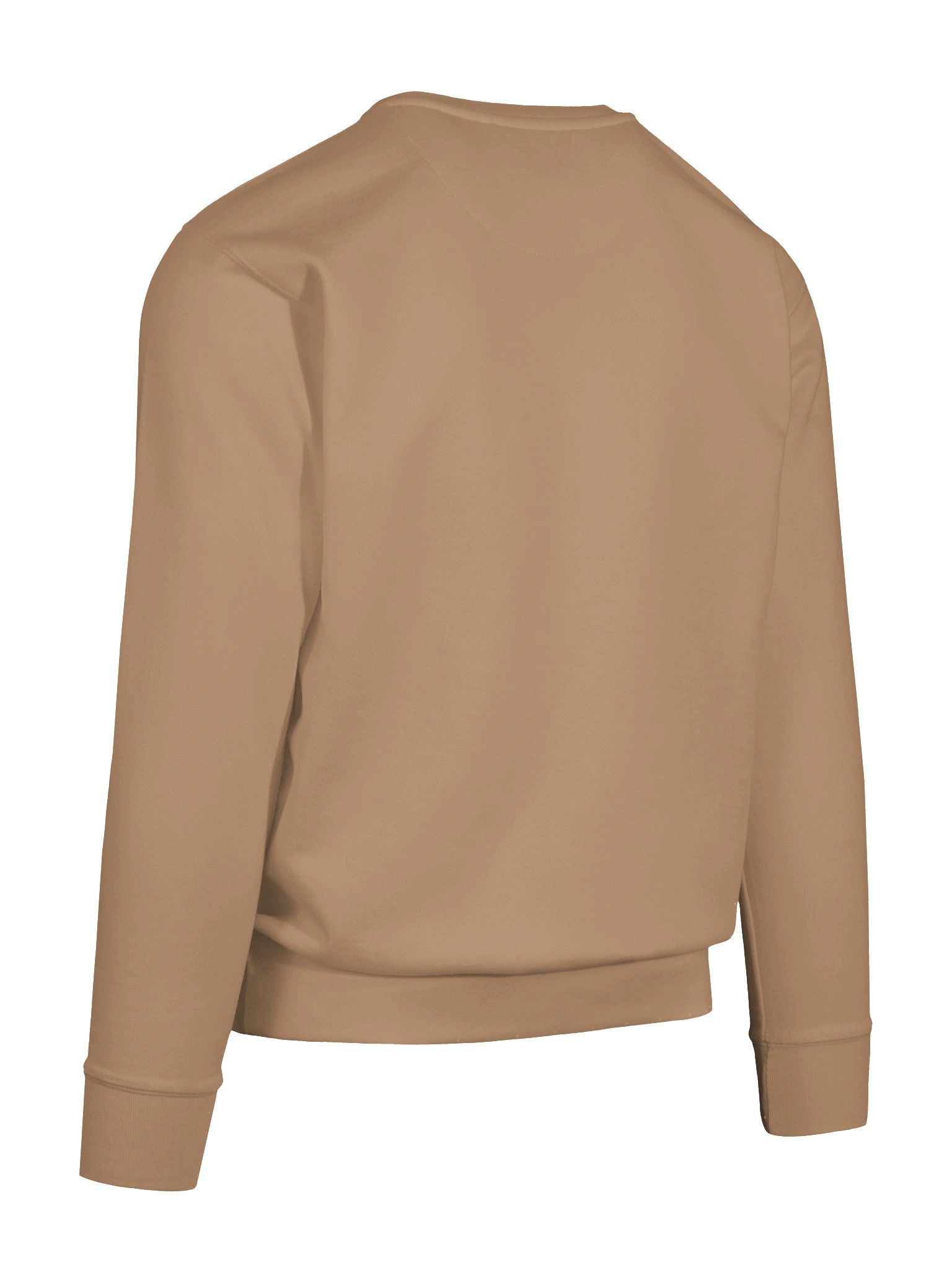 "Empire" Spooky Sweatshirt product image (20)