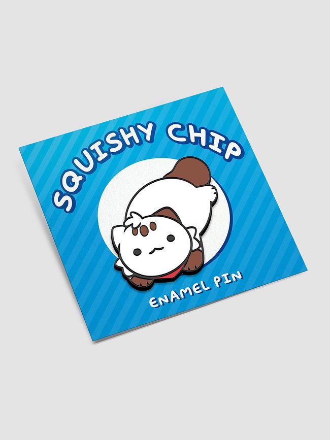 Low Stock Sale