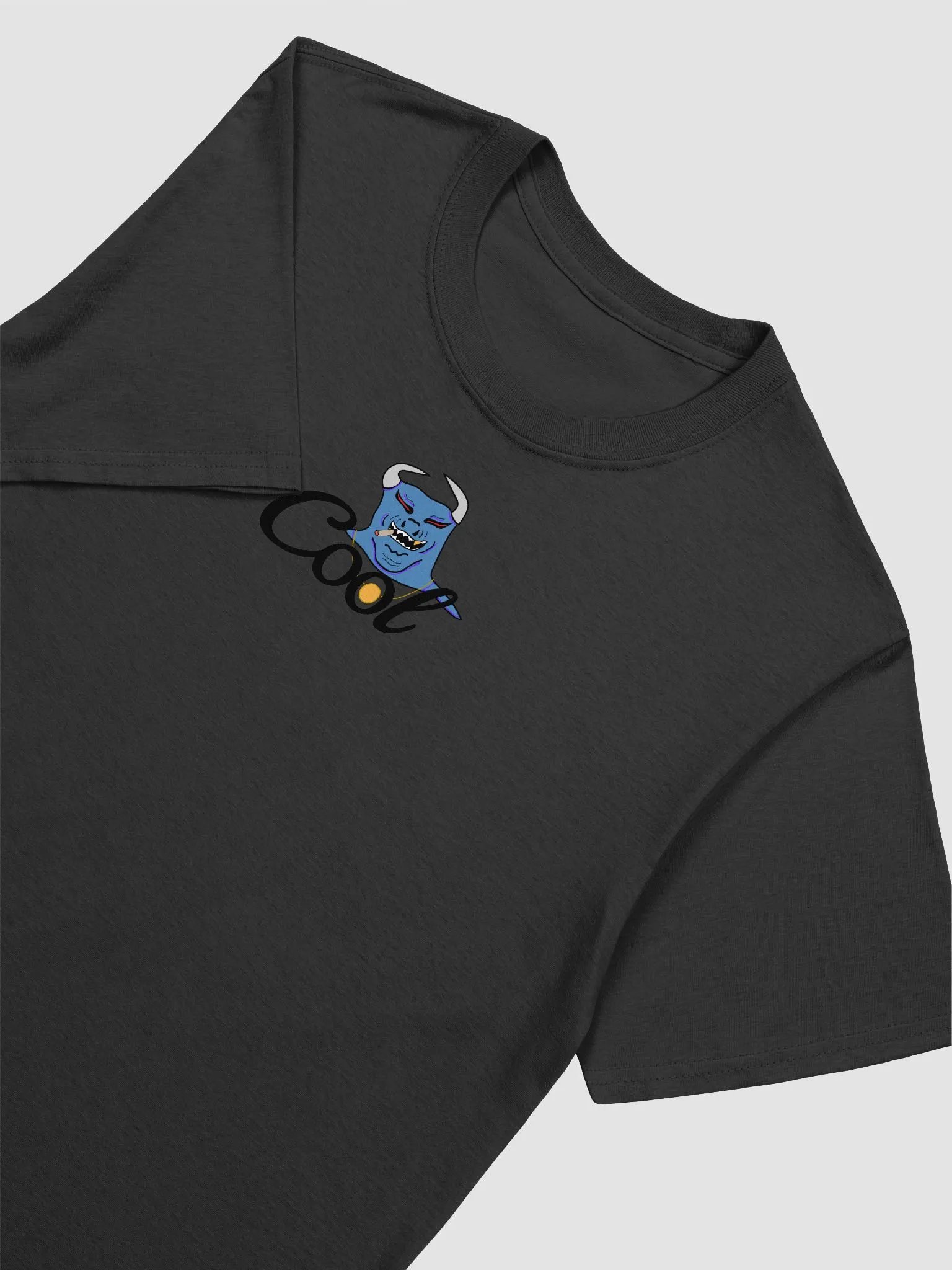 Cheap Cool Cory Tee product image (3)