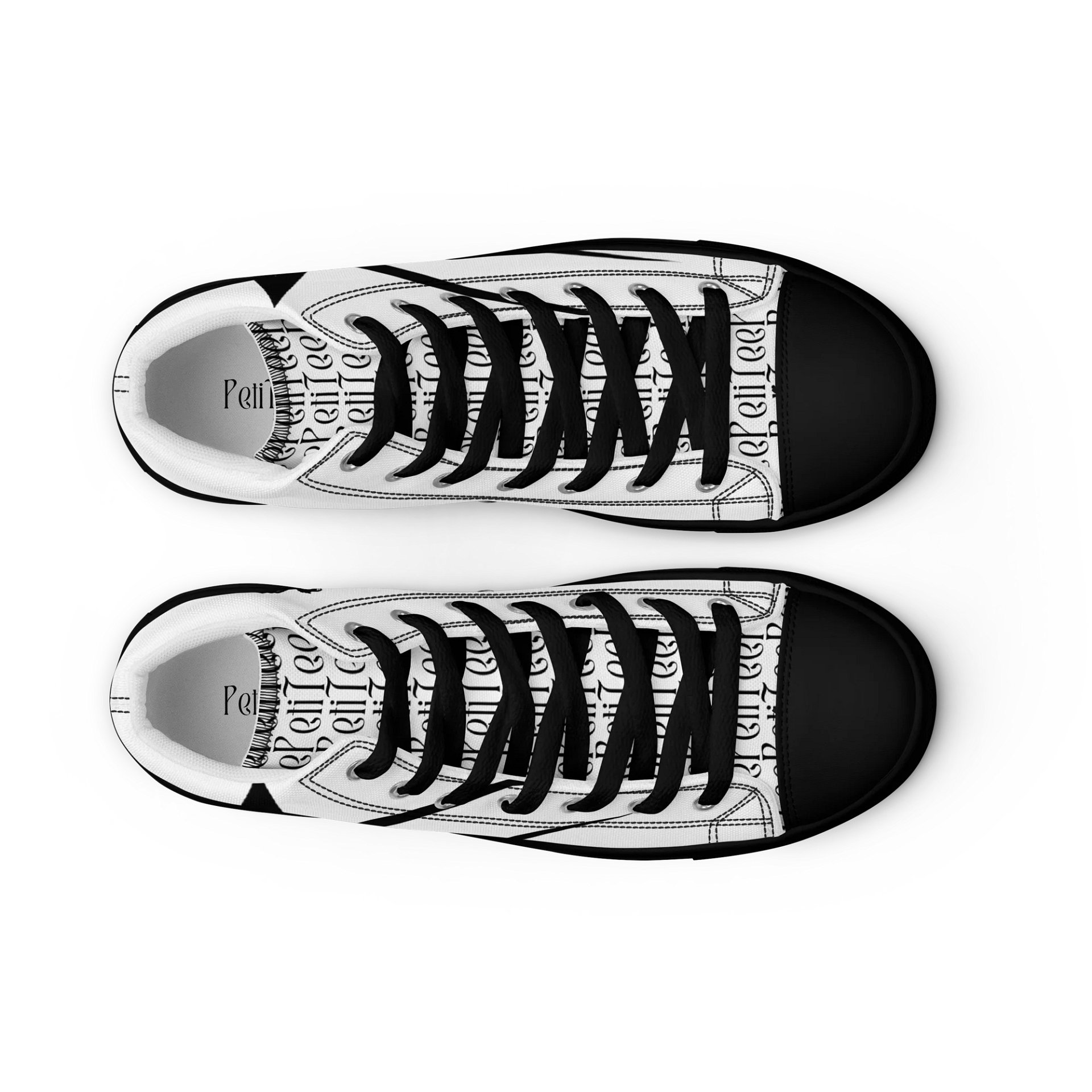Star Shoes: Men product image (9)