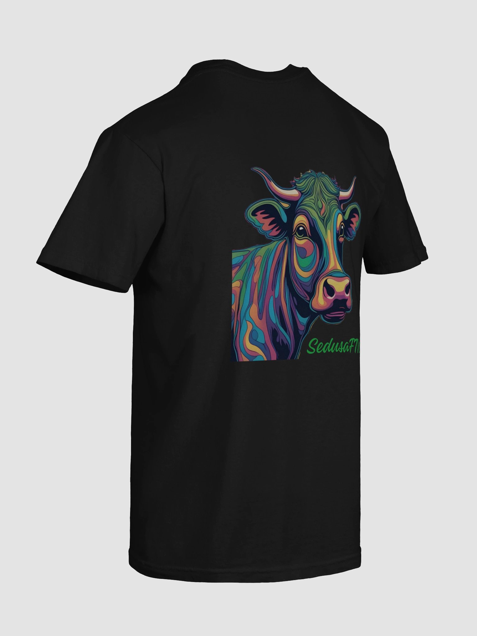 MOOS product image (74)