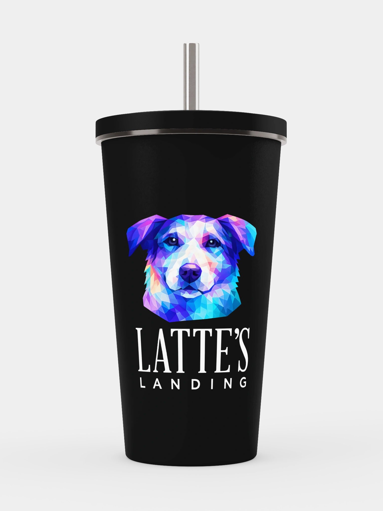 Tumbler product image (1)