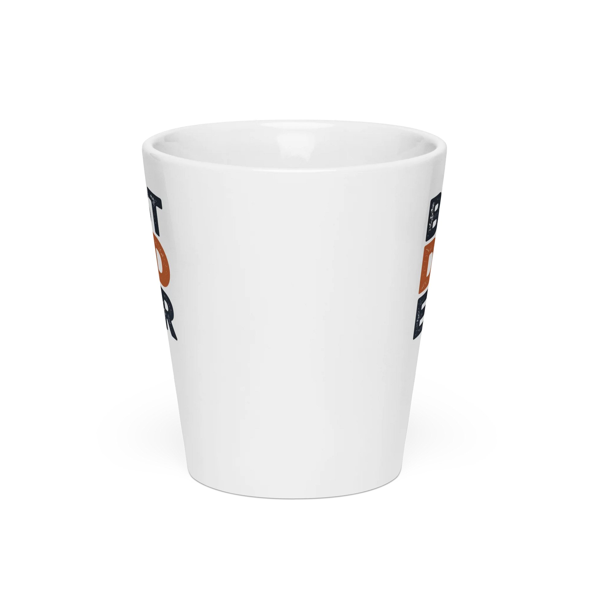 Best Dad Ever product image (3)