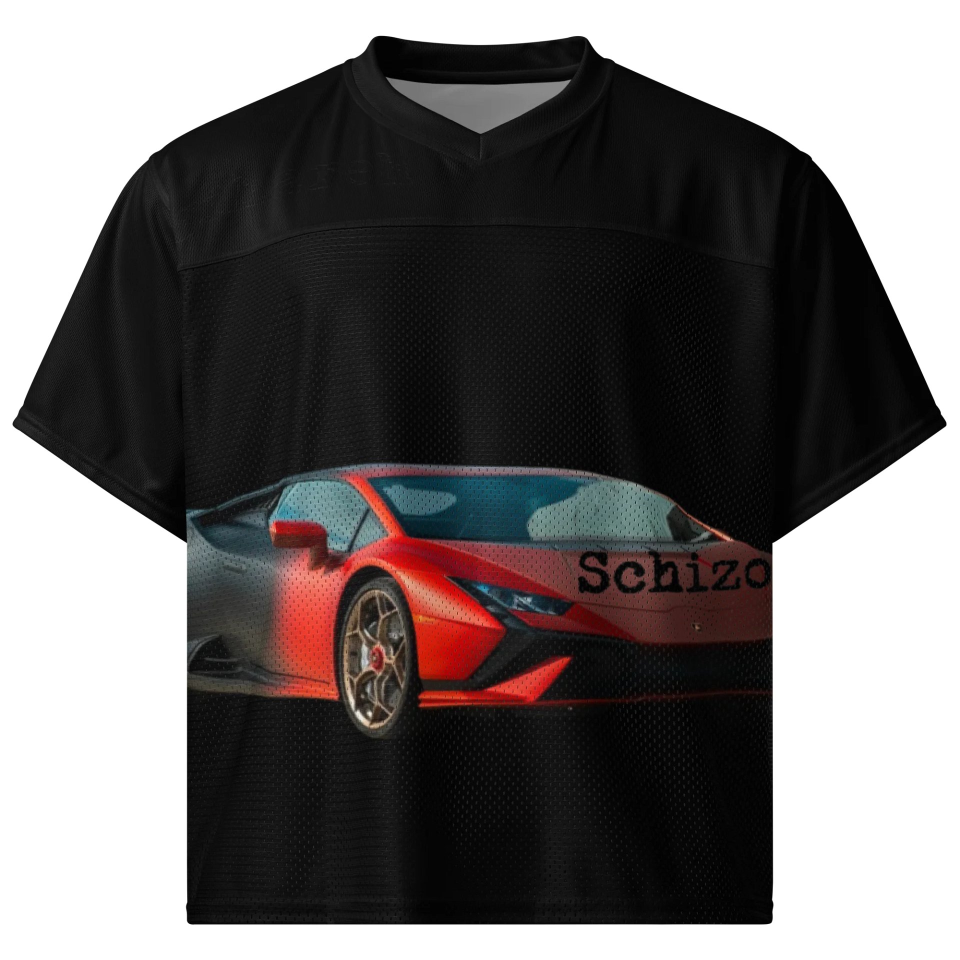 my lambo has split personalities product image (1)