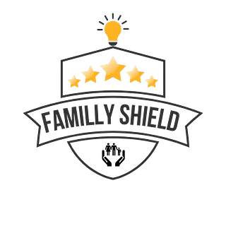 FamillyShield shop