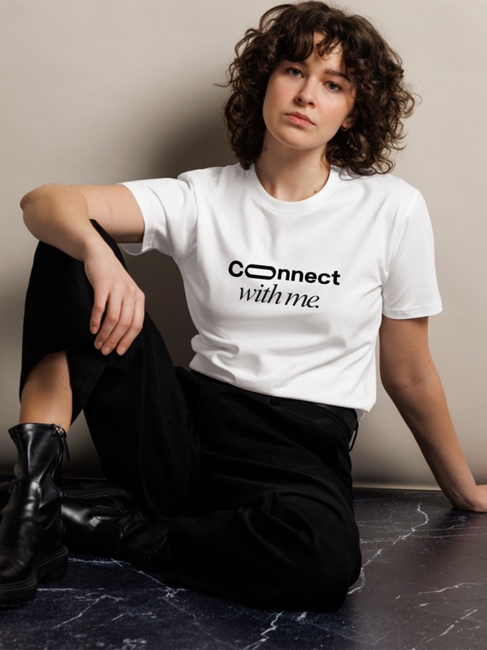 Unisex Premium T-Shirt | AS Colour 5001T – DTflex Print Edition product image (10)