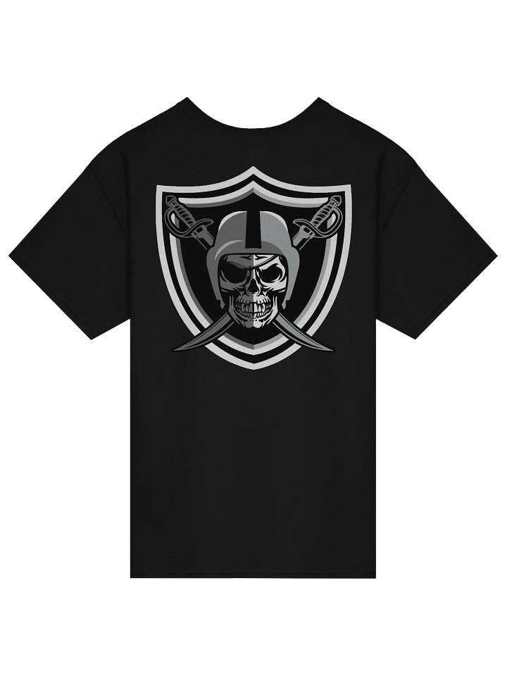 OAKLAND 1 product image (5)