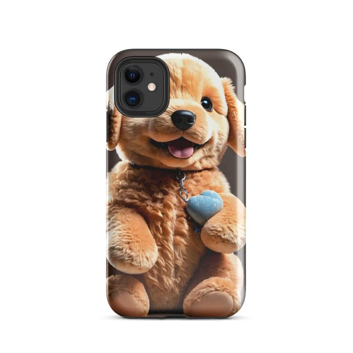 Paws-itively Adorable product image (24)