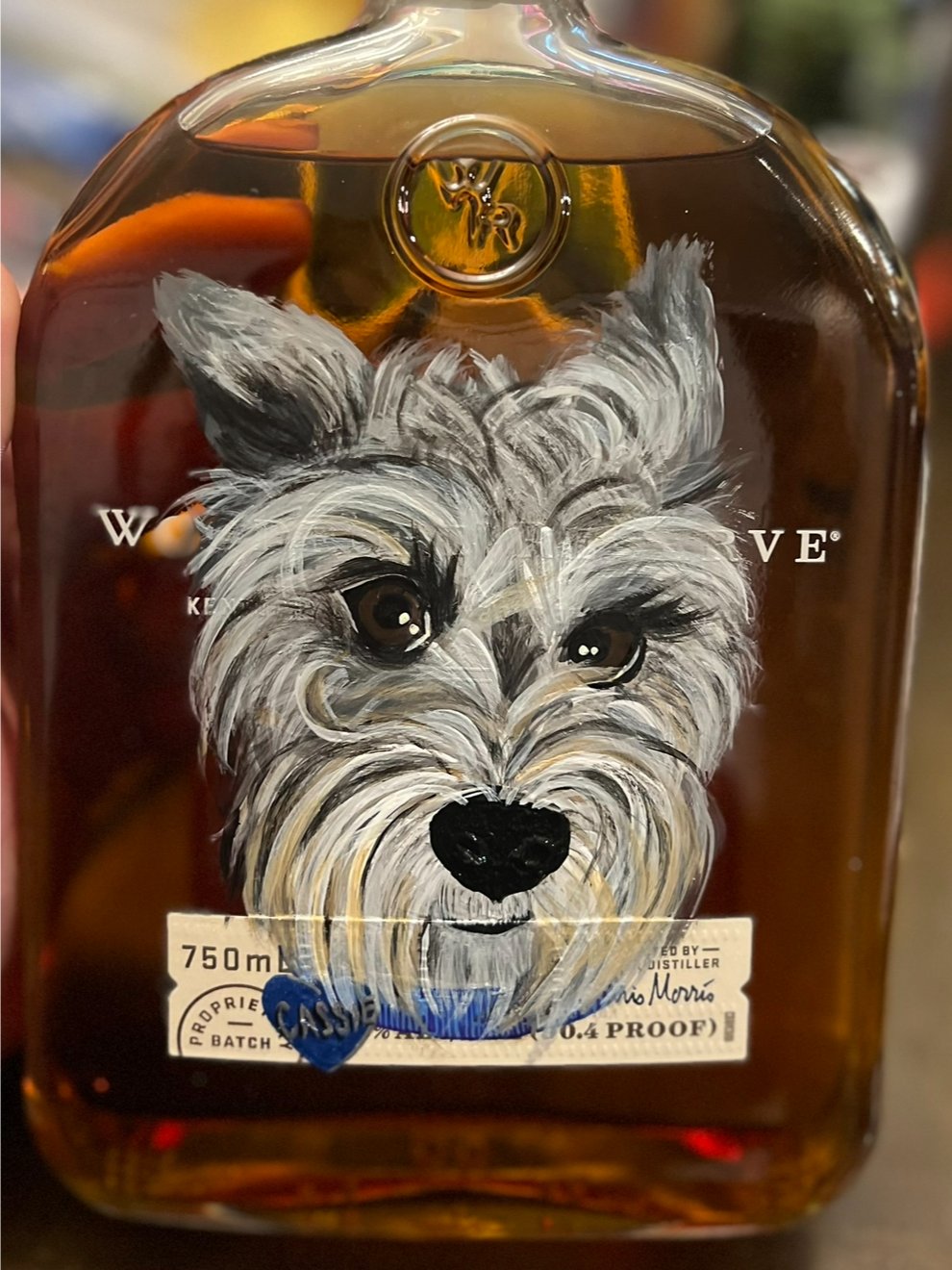 Pet Portraits product image (1)