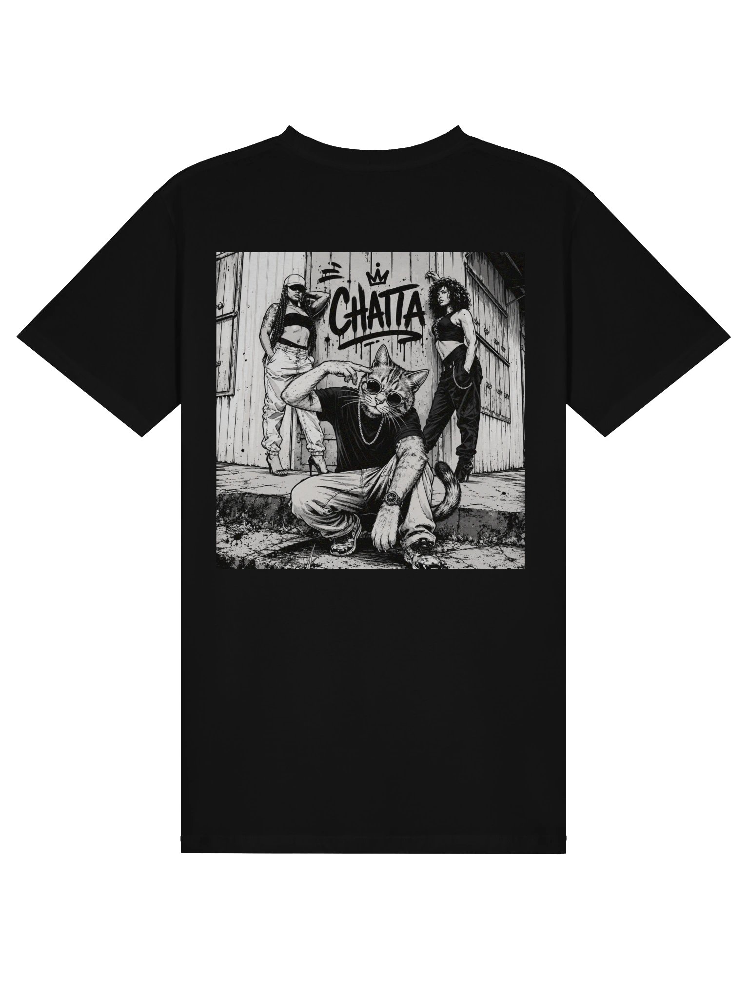 chattah product image (2)