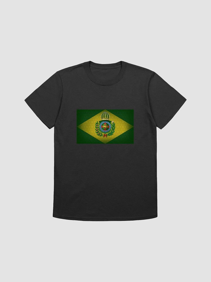 Império do Brasil product image (4)