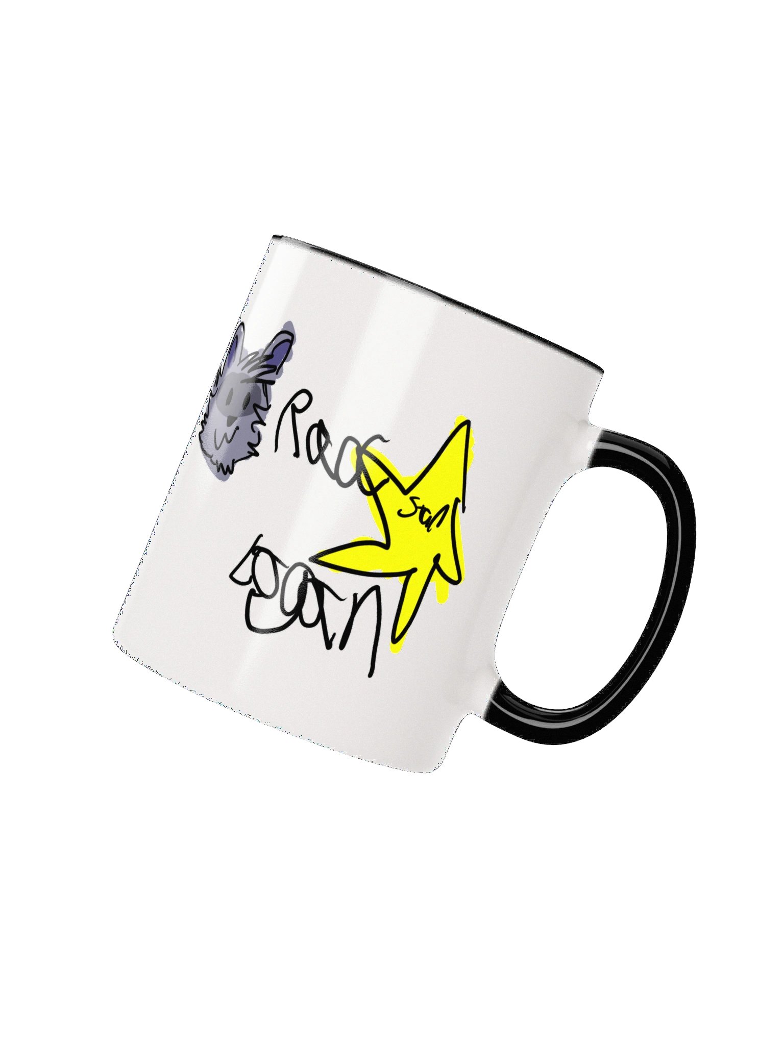 very awesom mug product image (12)