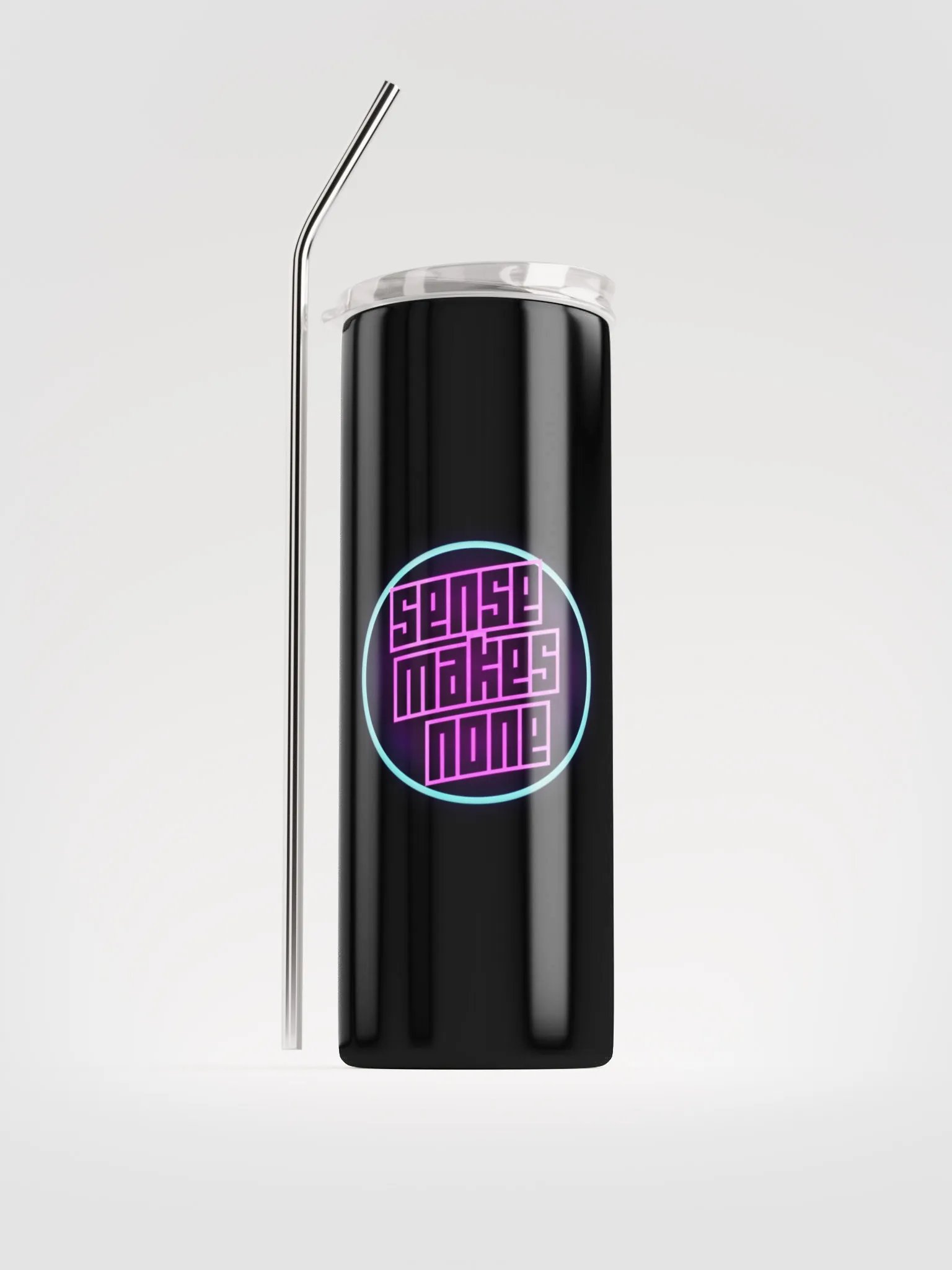 The Original product image (1)