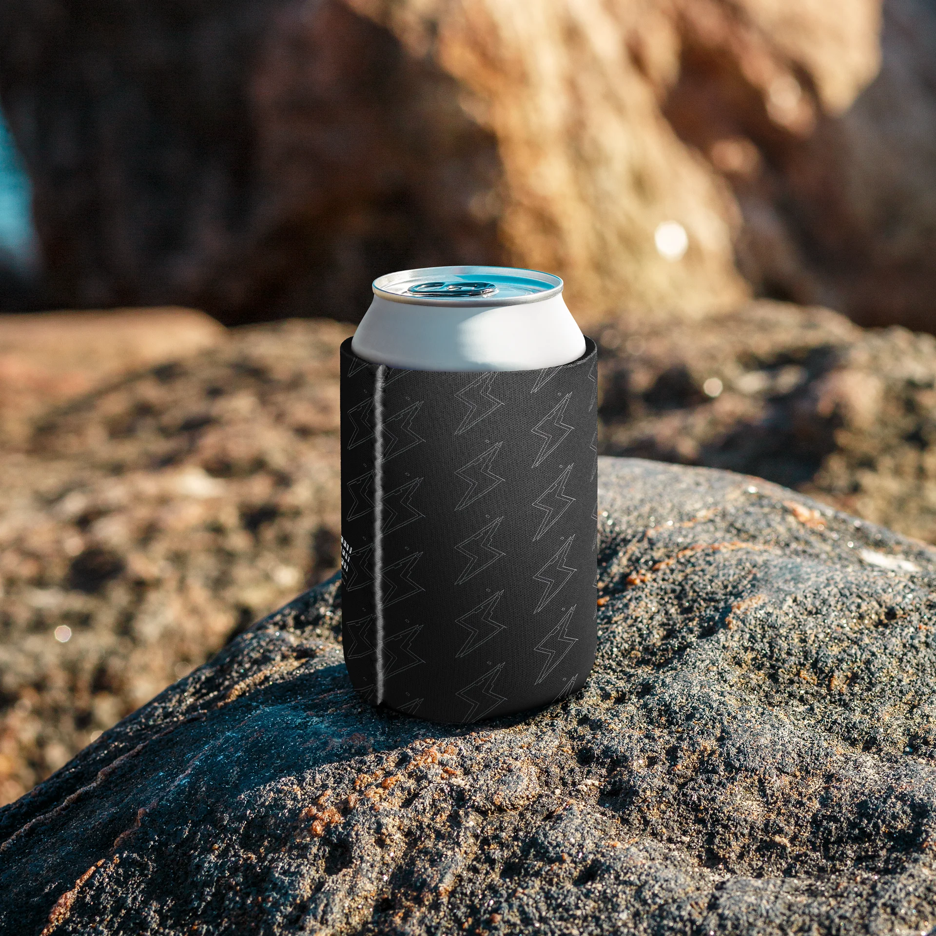 LETHA COOZIE product image (8)