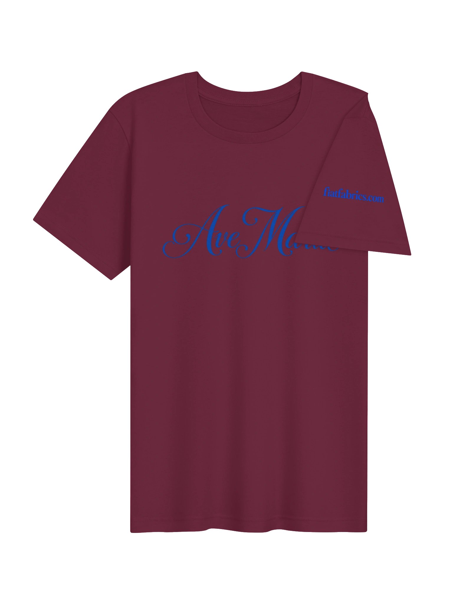 Ave Maria product image (46)