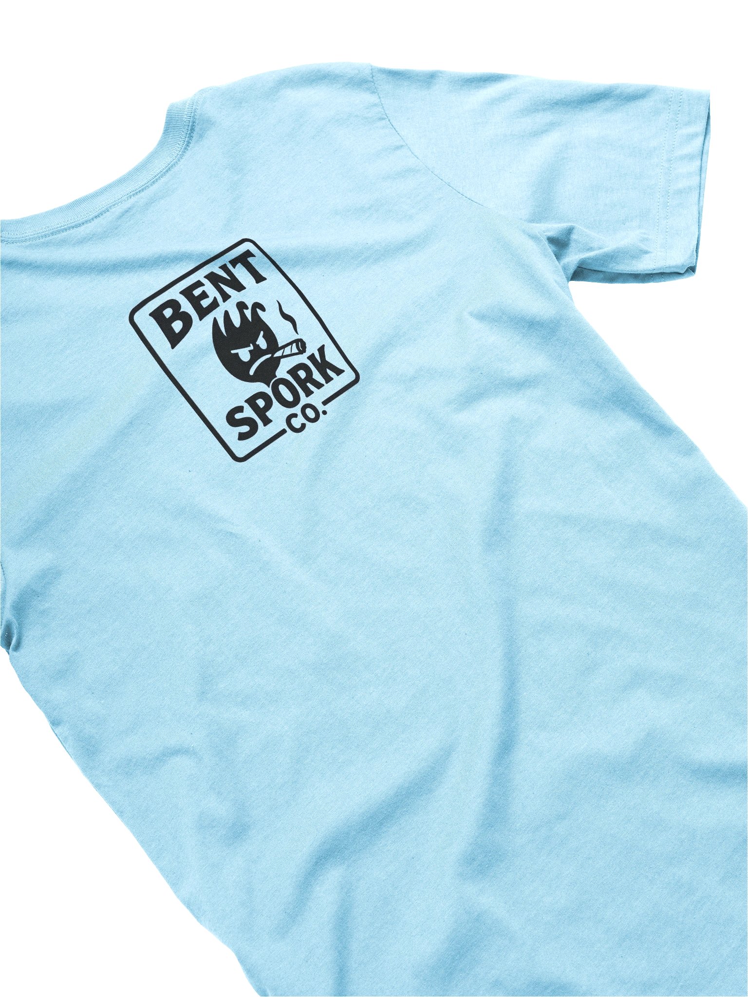 TRANS-FOR-ALL Tee Shirt product image (19)