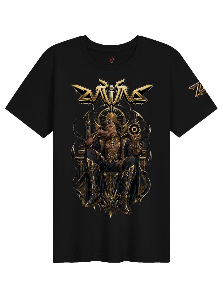 ⟁NΞPHRΛ//KΛI⟁ product image (1)