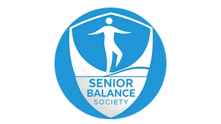 Senior Balance Society