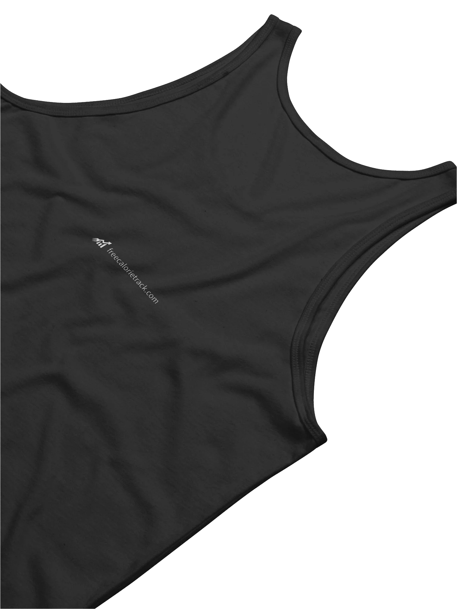 Free AF Tank product image (17)
