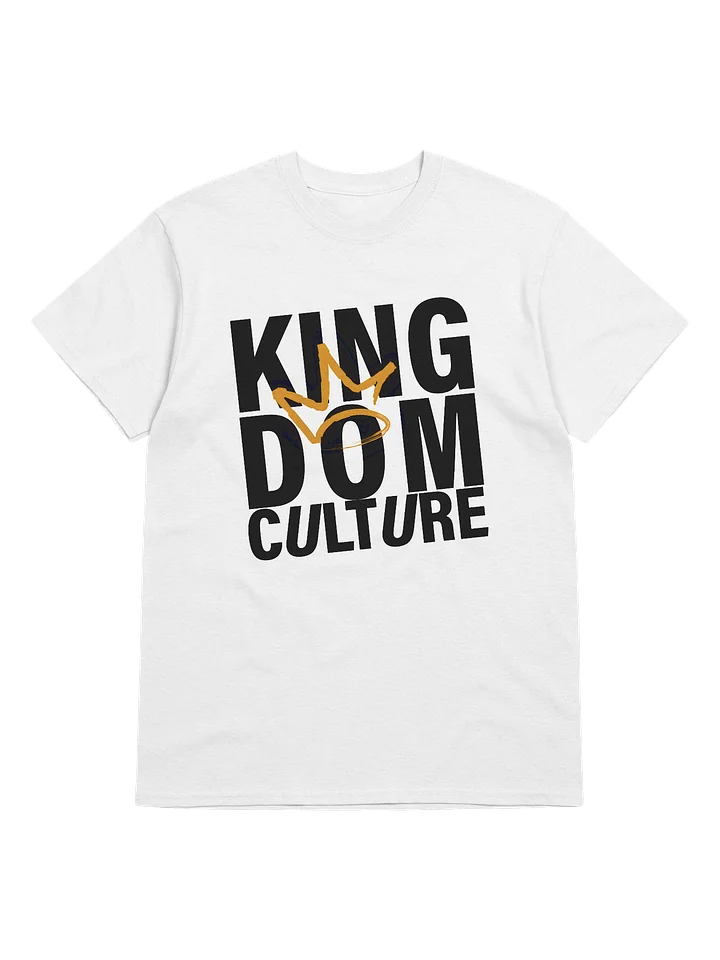 FOR THE CULTURE product image (61)