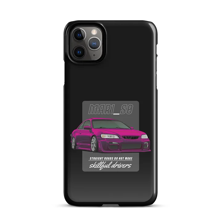iphone case - mar1_s0 product image (59)