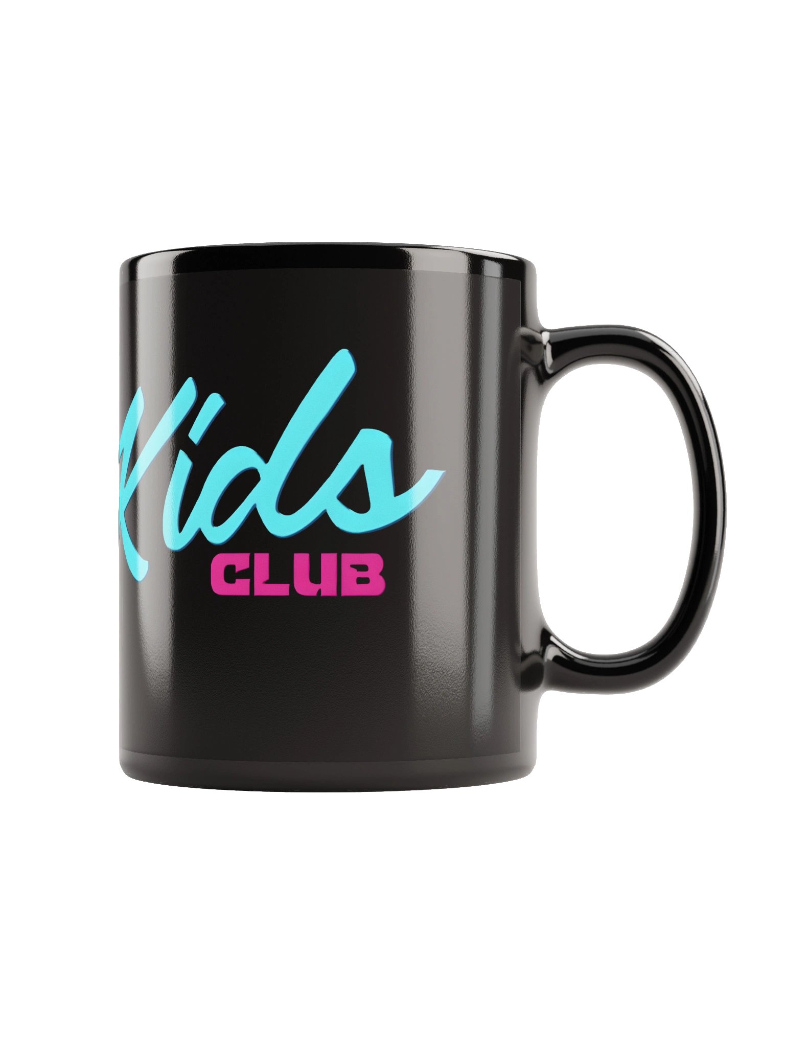 CKC COFFEE product image (1)