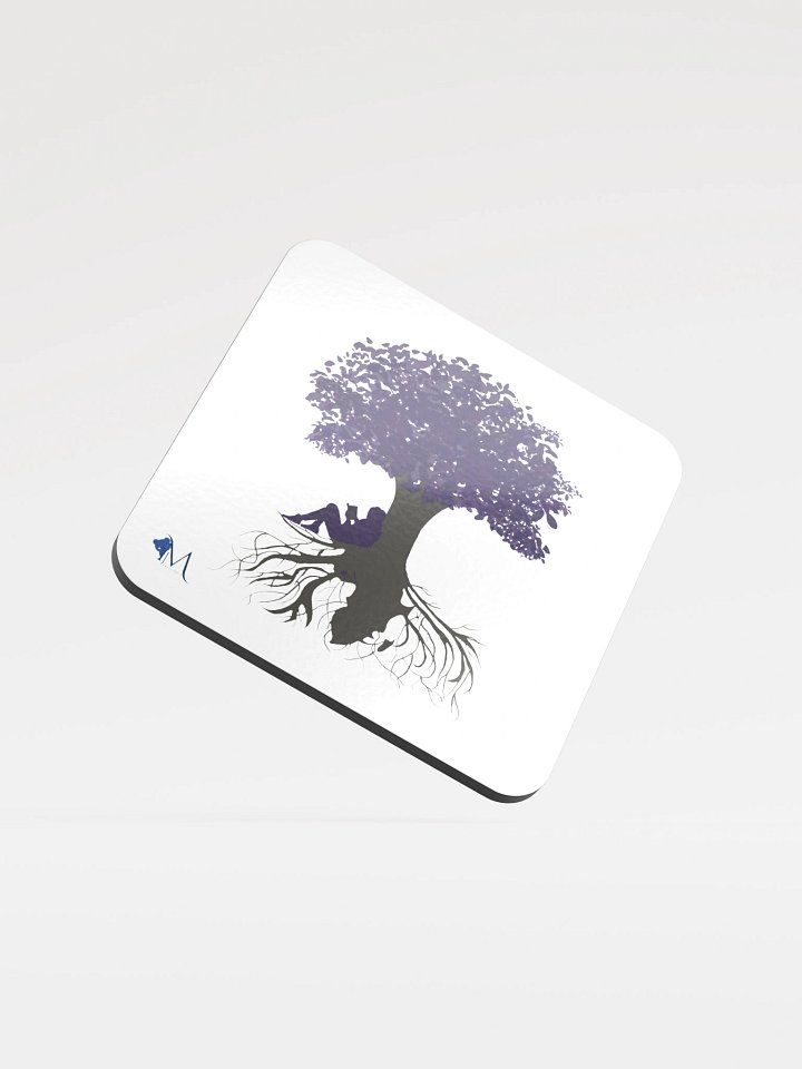 Jewel's Home Coasters product image (1)