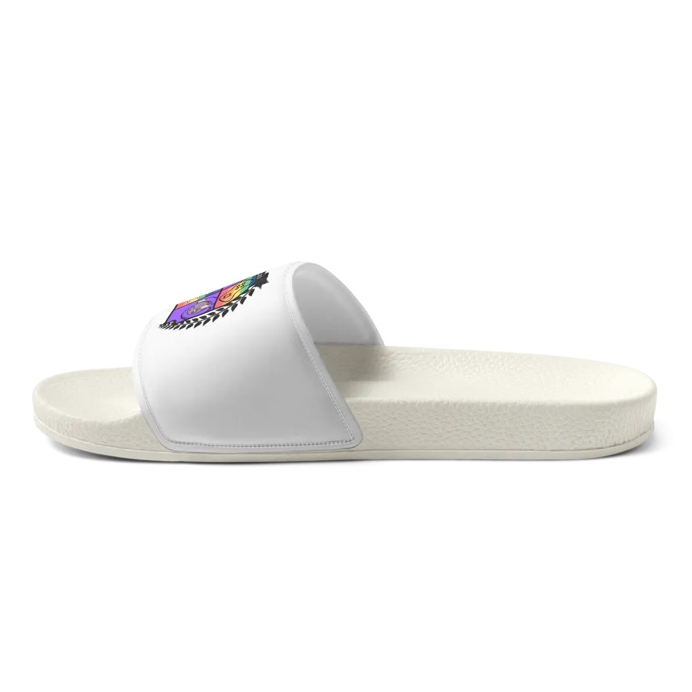 Broversity Men's Slides product image (4)