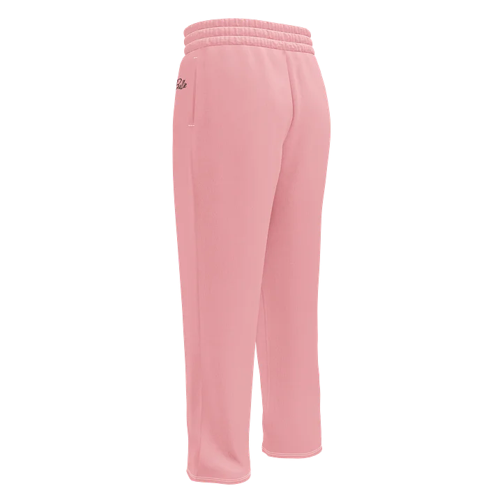 Jogging broek product image (2)