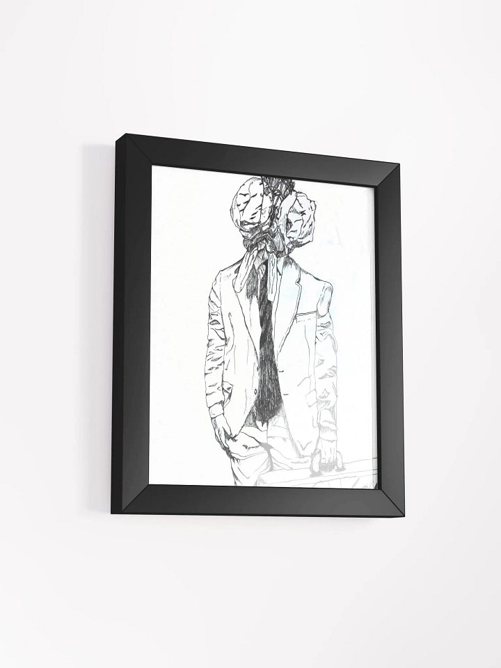 The Business of the Flies product image (3)