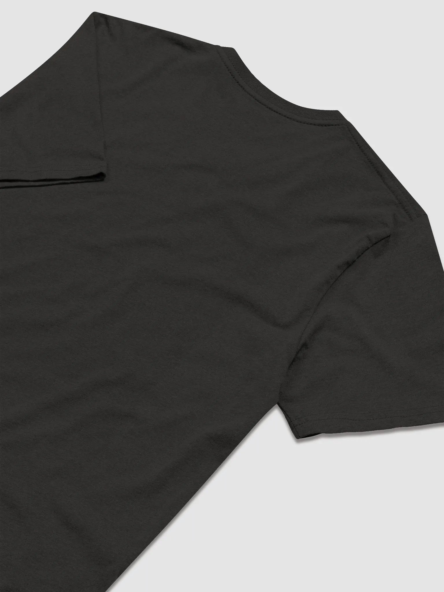 My Whole Body Hurts 100% recycled t-shirt product image (8)