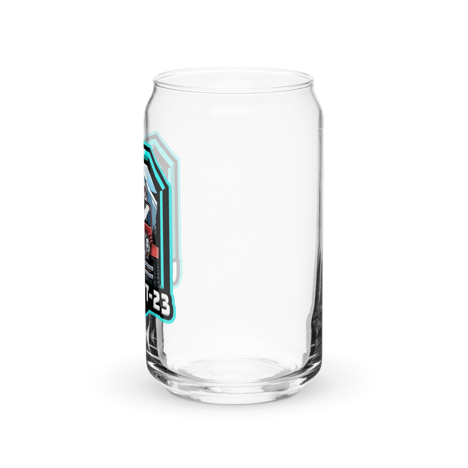 Glass Soda product image (7)