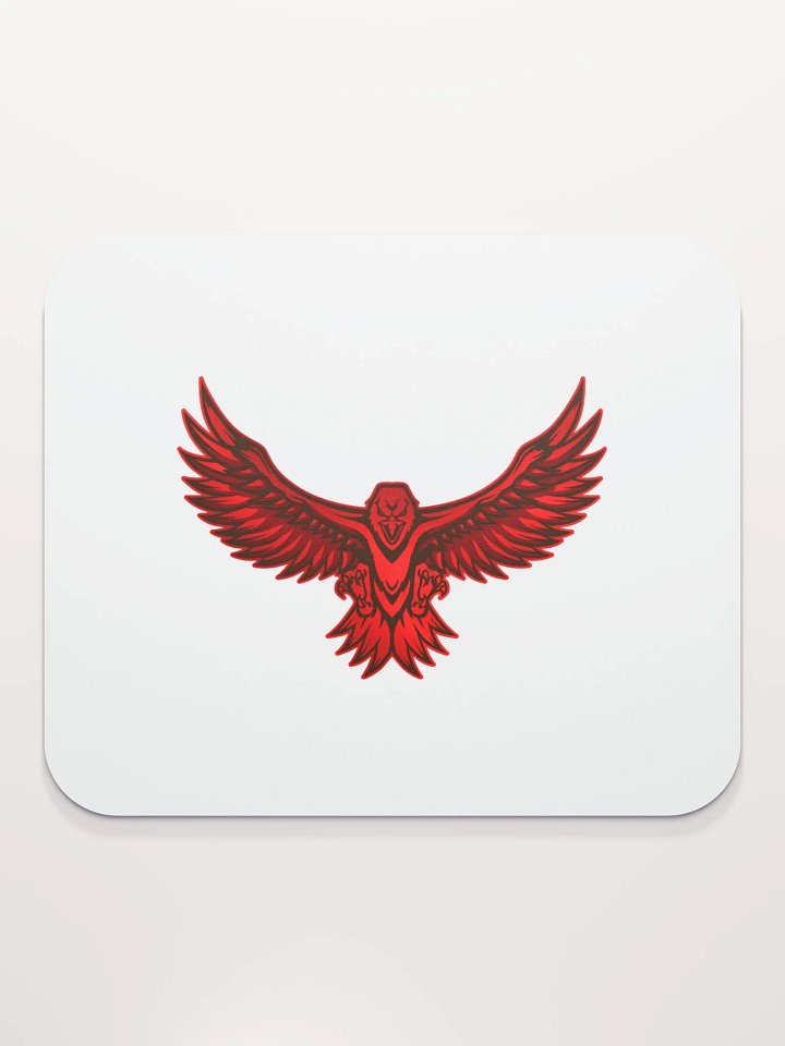 hawk pad product image (2)