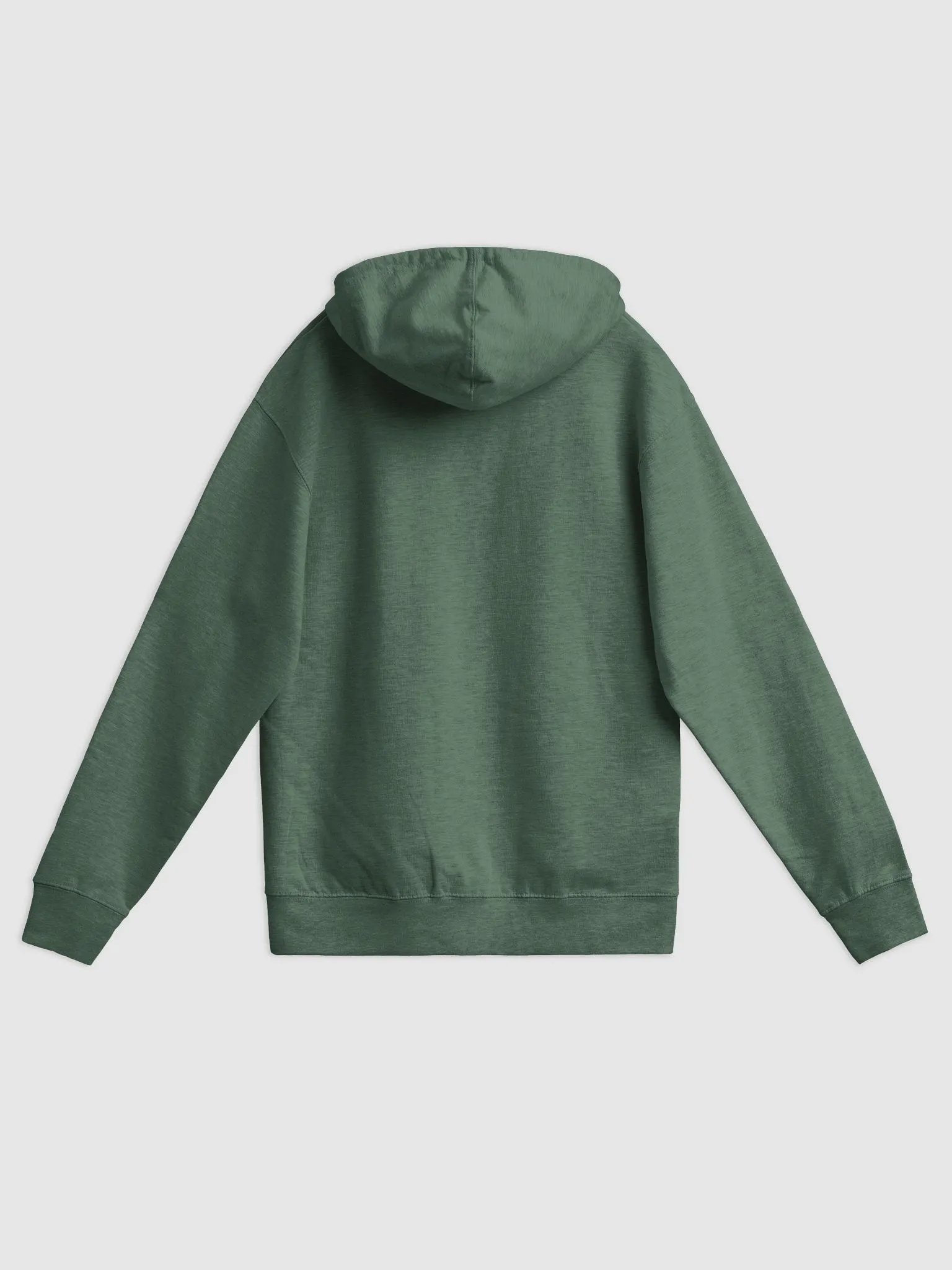 We hold our own hype! product image (10)