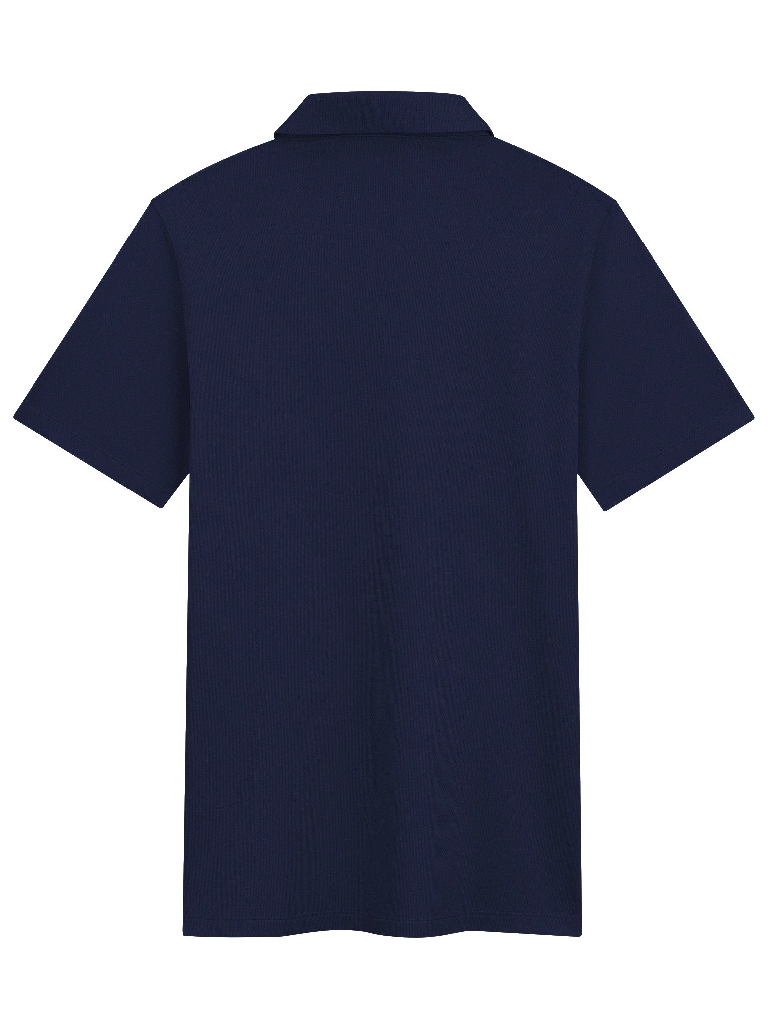 KW Military Community Under Armour Women's Polo product image (2)