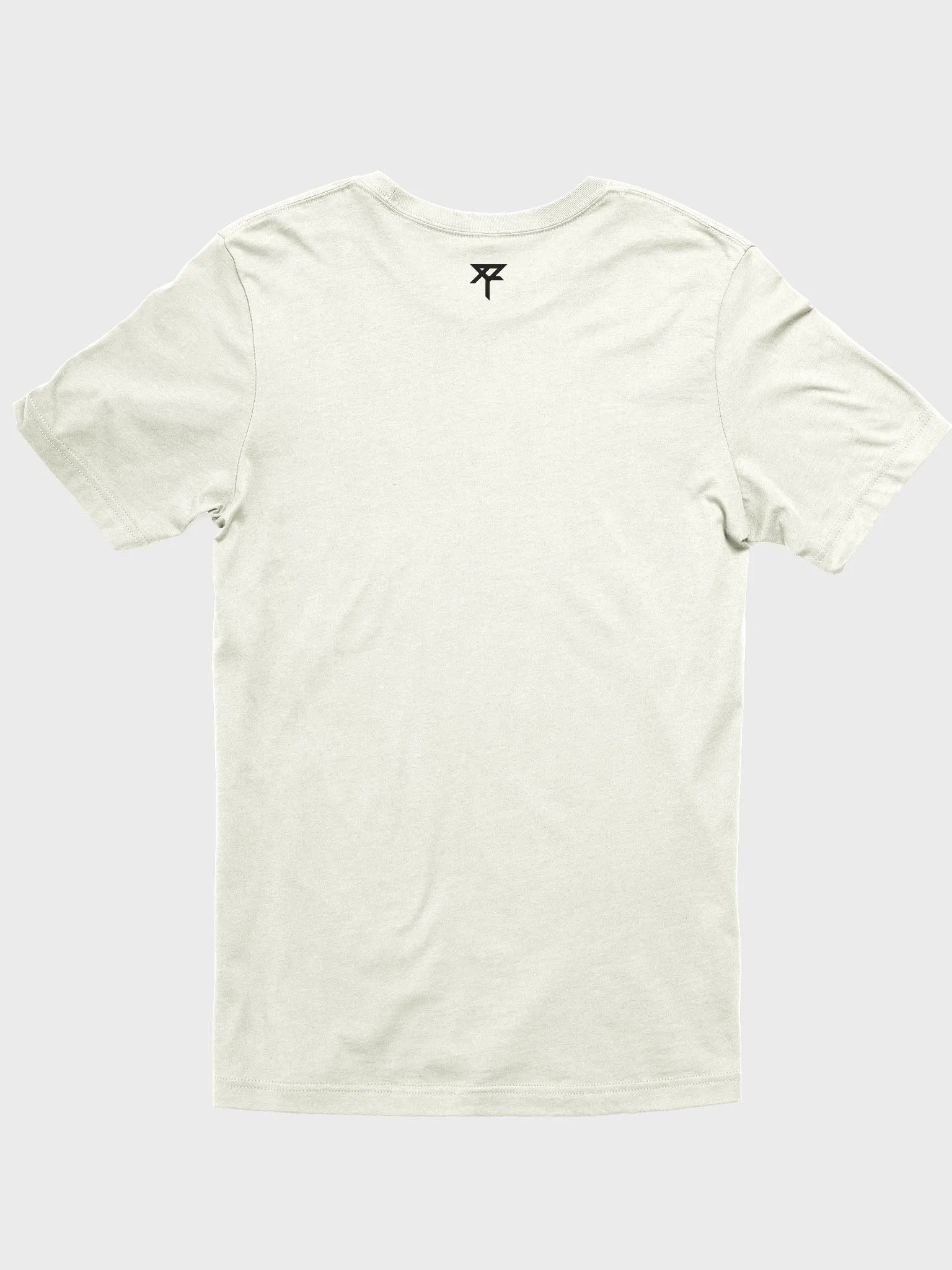 Supersoft EMBLEM Essential Tee product image (13)