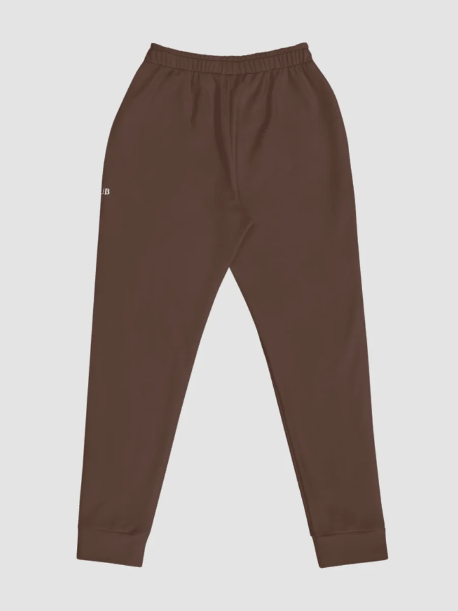 Training Club Joggers - Mocha product image (6)