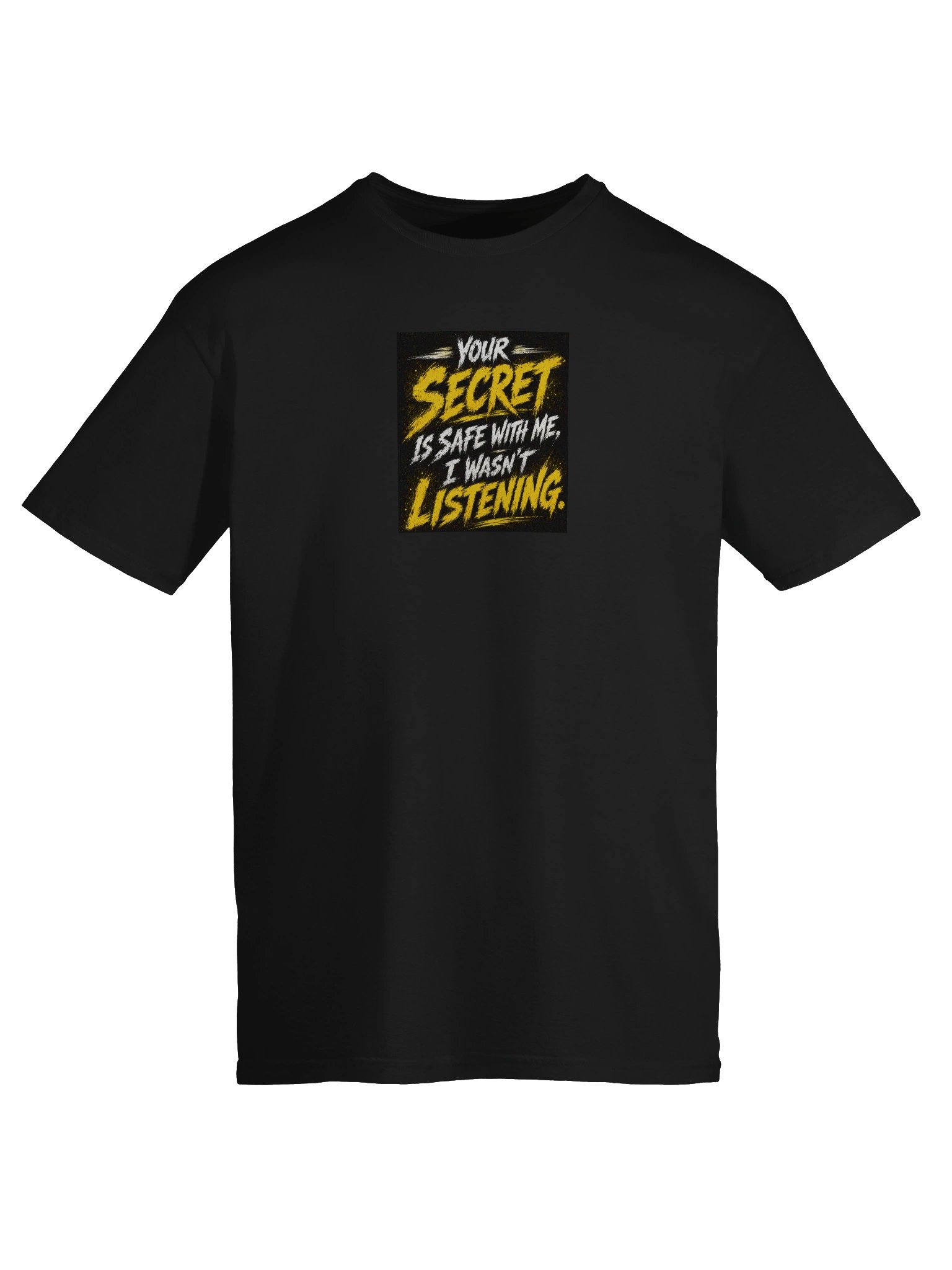 Secret Keeper™ product image (29)