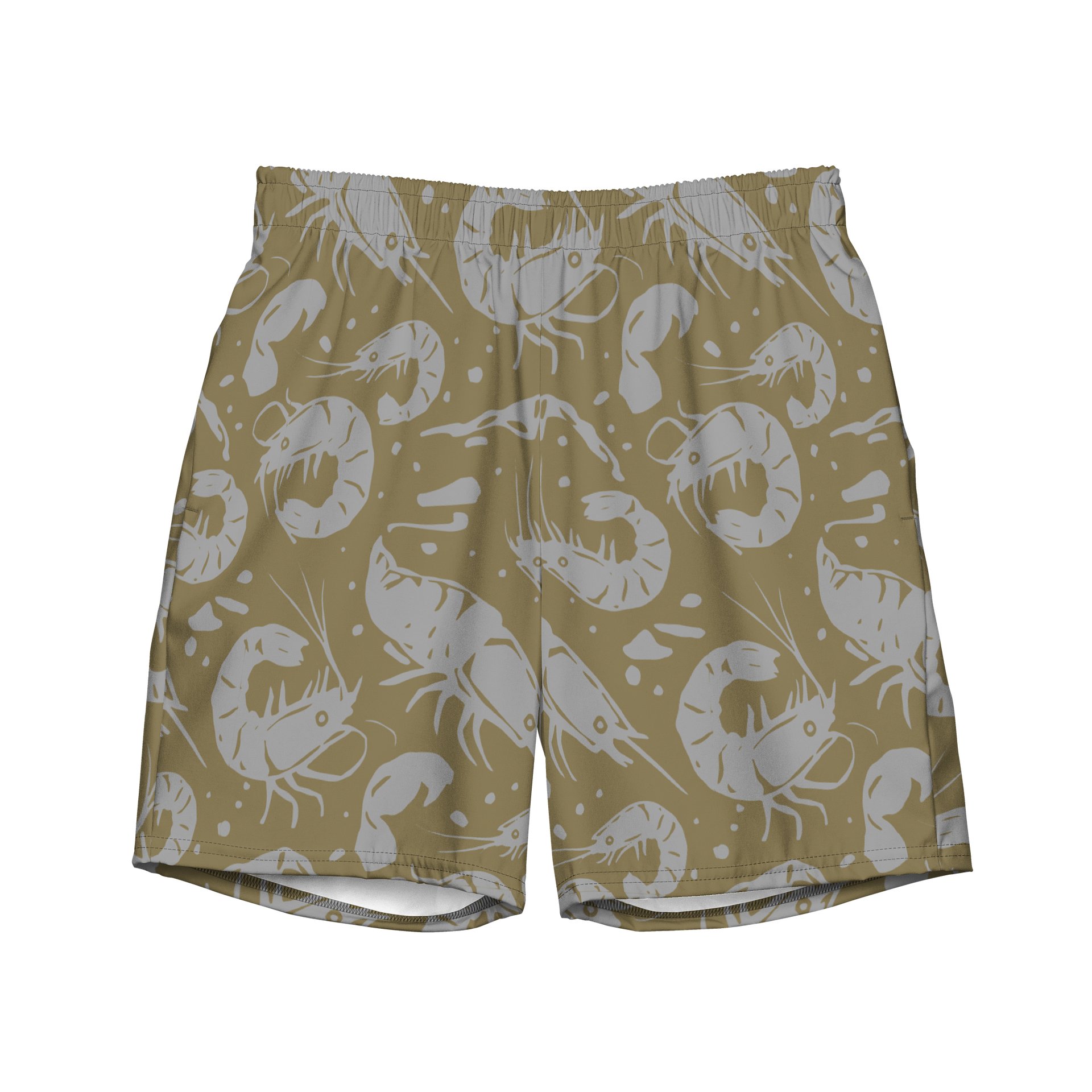 Dødsers Only Gold Cliff Diving product image (2)