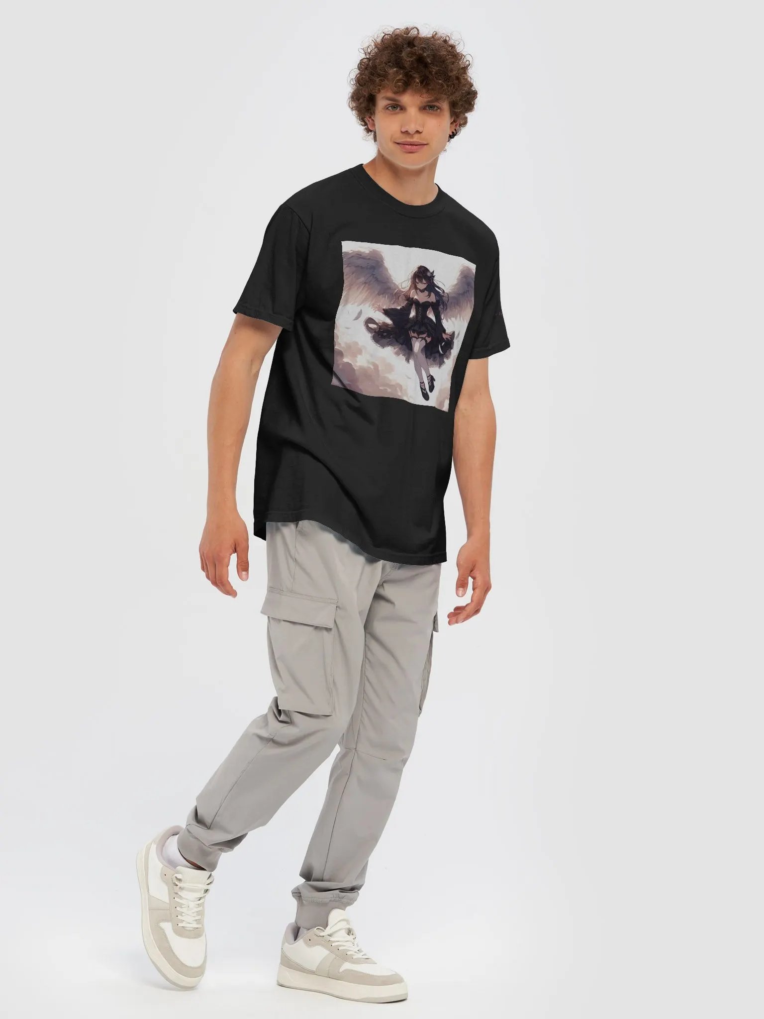 Angel product image (7)