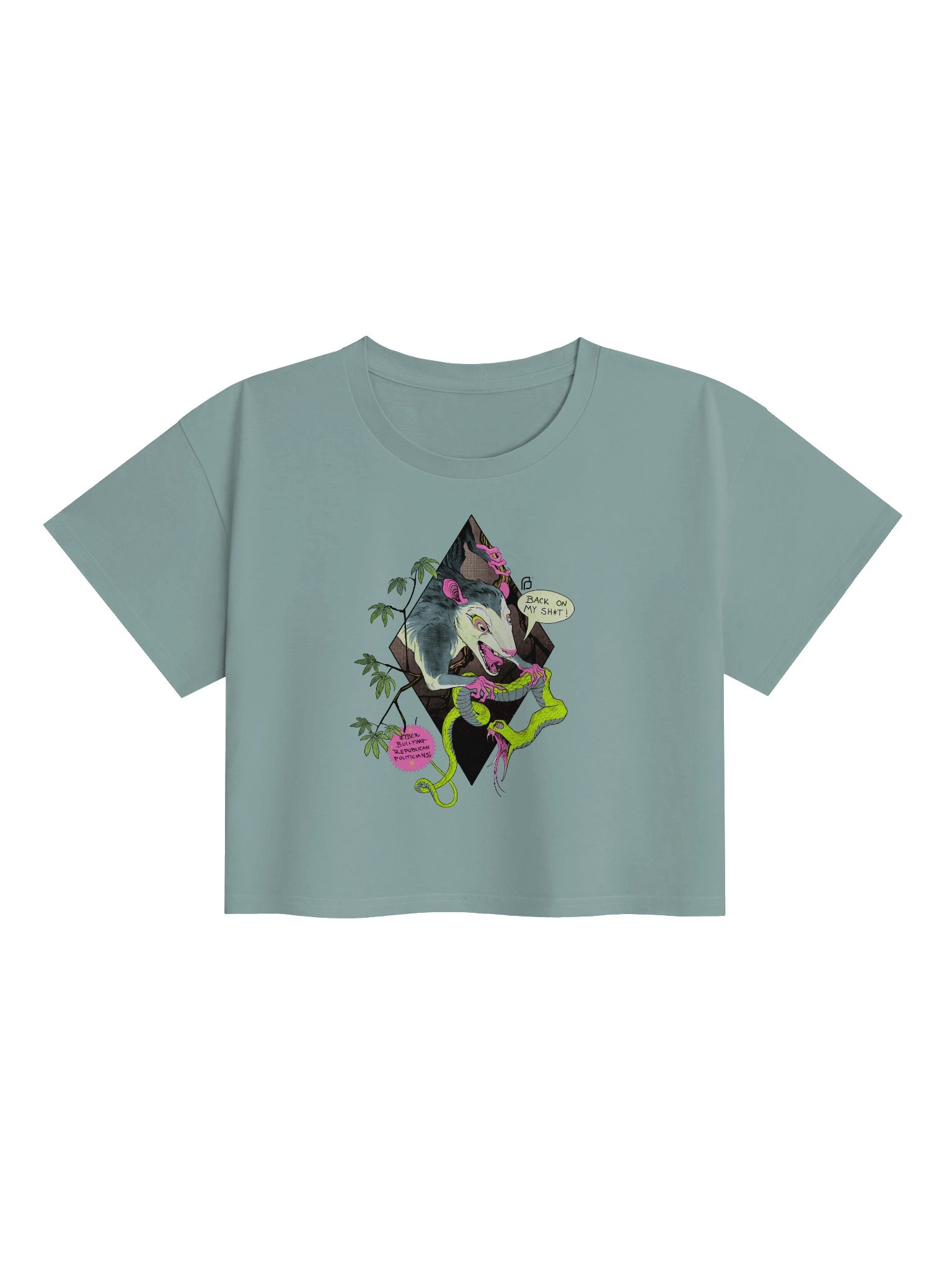 Back on my shit product image (1)