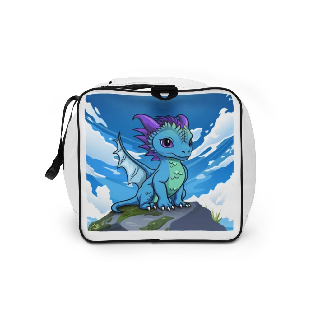 Duffel product image (9)
